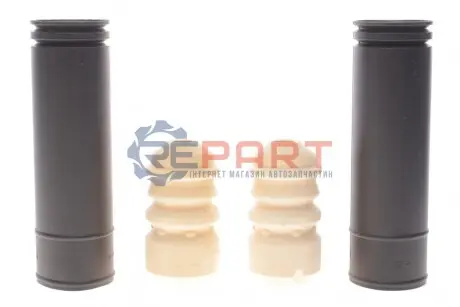 Фото Пилозахисний комплект амортизатора SACHS (900048) зображення 1