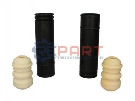 Фото Пилозахисний комплект амортизатора SACHS (900049) зображення 1