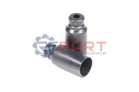 Захисний комплект амортизатора SACHS 900 059 Купить в Украине