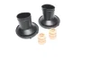 Фото Пилозахисний к-т амортизатора передн TOYOTA AVENSIS, CARINA E VI, CARINA IV, CARINA V 1.6-2.0D 10.83-02.03 SACHS (900065) зображення 1