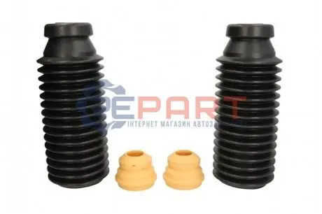 Пилозахисний комплект амортизатора SACHS 900071 Купити в Україні