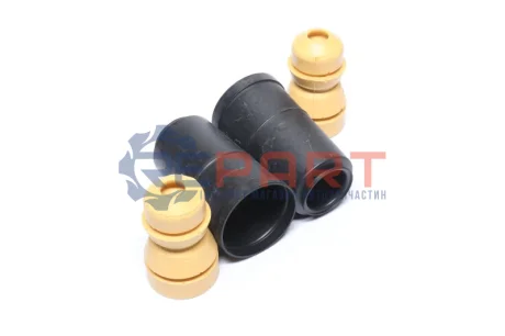 Фото Пилозахисний комплект амортизатора SACHS (900073) зображення 1