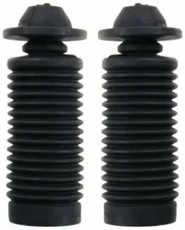 Пилозахисний к-т амортизатора передн MAZDA MX-5 I, MX-5 II 1.6/1.8 05.90-10.05 SACHS 900 074