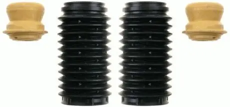 Сервисный комп-кт амортизатора SACHS 900076