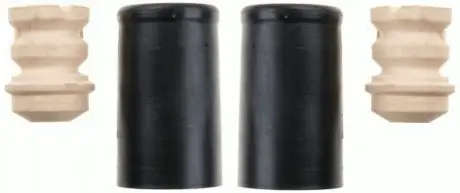 Фото Пилозахисний комплект амортизатора SACHS (900 079) зображення 1