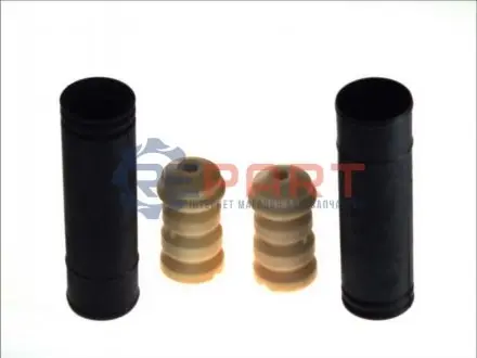 Фото 1 — Пилозахисний комплект амортизатора SACHS (900 080) Фото Пилозахисний комплект амортизатора SACHS (900 080) зображення 1