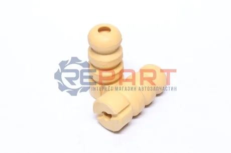 Отбойник амортизатора заднего OPEL VECTRA B (к-т 2шт).) SACHS 900086 Купить в Украине