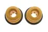 Фото Пильник + відбійник амортизатора (переднього) Opel Astra H/Vectra C 04- (к-кт 2шт) SACHS (900087) зображення 4