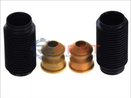 Відбійник амортизатора (переднього) Ford Connect 02-13 SACHS 900089 Купити в Україні