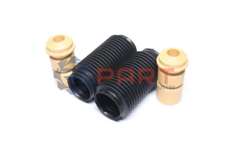 Фото Пилозахисний комплект амортизатора SACHS (900090) зображення 1