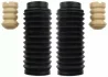 Сервисный комп-кт амортизатора SACHS (900091) изображение 2