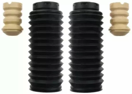 Сервисный комп-кт амортизатора SACHS 900091
