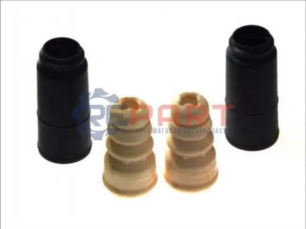 Пилозахисний комплект амортизатора SACHS 900103 Купити в Україні