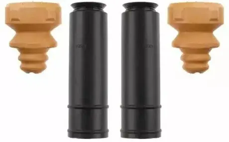 Пилозахисний комплект амортизатора SACHS 900106 Купити в Україні