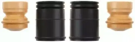 Пыльник амортизатора SACHS 900122 Купить в Украине