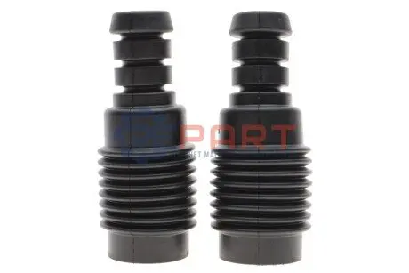 Сервисный комп-кт амортизатора SACHS 900125 Купить в Украине
