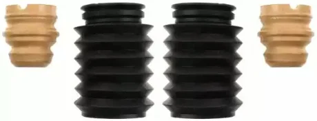 Захисний комплект амортизатора SACHS 900 133