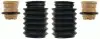 Фото Пилозахисний к-т амортизатора передн BMW 3 (E90), 3 (E91), 3 (E92) 2.0D-3.0D 08.05-12.13 SACHS (900 134) зображення 1