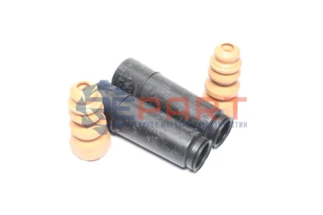 Пилозахисний комплект амортизатора SACHS 900140 Купити в Україні