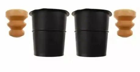 Пилозахисний к-т амортизатора SACHS 900142 Купить в Украине