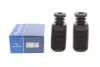 Фото Пилозахисний к-т амортизатора передн MITSUBISHI COLT VI SMART FORFOUR 1.1-1.5D 01.04-06.12 SACHS (900 151) зображення 2