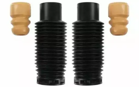 Фото Пилозахисний комплект амортизатора SACHS (900153) зображення 1