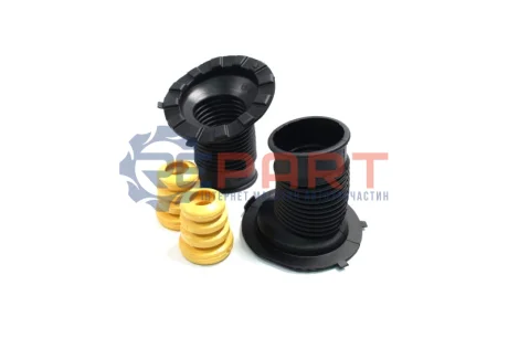 Пилозахисний к-т амортизатора передн TOYOTA CAMRY 2.2/3.0 08.96-09.02 SACHS 900 155 Купити в Україні