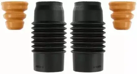 Пилозахисний комплект амортизатора SACHS 900158 Купити в Україні