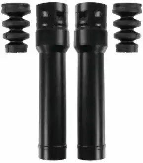 Сервисный комп-кт амортизатора SACHS 900161 Купить в Украине