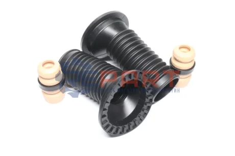 Пилозахисний к-т амортизатора передн TOYOTA AVENSIS, COROLLA, PRIUS 1.3-2.4 01.01-12.09 SACHS 900162 Купити в Україні