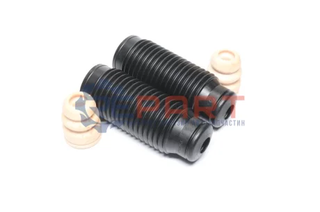 Пилозахисний к-т амортизатора передн HYUNDAI ACCENT III, ELANTRA III, GETZ, I20 I KIA SOUL I, VENGA 1.1-2.0D 06.00-03.19 SACHS 900164 Купити в Україні