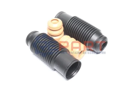 Сервисный комп-кт амортизатора SACHS 900166 Купить в Украине