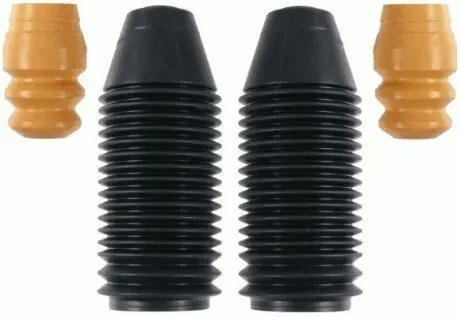 Сервисный комп-кт амортизатора SACHS 900177 Купить в Украине