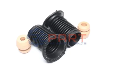 Пилозахисний к-т амортизатора передн CHEVROLET AVEO / KALOS DAEWOO KALOS 1.2-1.6 09.02 SACHS 900 182 Купити в Україні