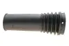 Фото Сервисный комп-кт амортизатора SACHS (900183) изображение 3