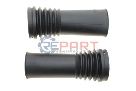 Сервисный комп-кт амортизатора SACHS 900183 Купить в Украине