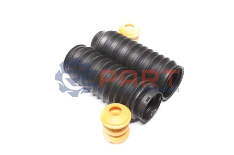 К-т пыльники/отбойники передних амортизаторов BMW 7 (E65, E66) 10.02- SACHS 900186 Купить в Украине