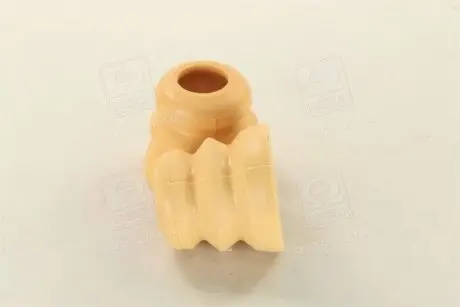 Отбойник аморт. компл. CHEVROLET LACETTI передн. (выр-во) SACHS 900 187 Купить в Украине