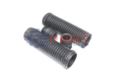 Фото Пильник + відбійник амортизатора (переднього) VW T5/T6 1.9/2.0 TDI 03- (к-кт 2шт) SACHS (900189) зображення 1