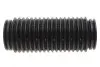 Сервисный комп-кт амортизатора SACHS (900 190) изображение 4