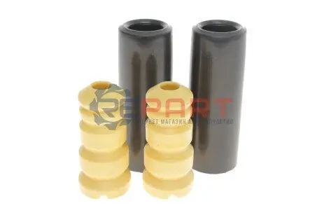 Пилозахисний комплект амортизатора SACHS 900 191 Купити в Україні