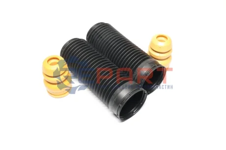 Пилозахисний к-т амортизатора передн FORD TRANSIT, TRANSIT TOURNEO 2.2D-3.2D 04.06-08.14 SACHS 900193 Купити в Україні