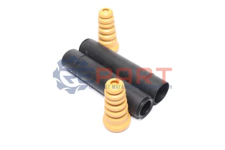 Пилозахисний комплект амортизатора SACHS 900201 Купити в Україні