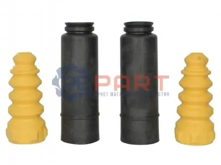 Пилозахисний комплект амортизатора SACHS 900202 Купити в Україні