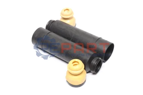 Фото Пилозахисний комплект амортизатора SACHS (900206) зображення 1