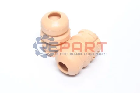 Сервисный комп-кт амортизатора SACHS 900 209