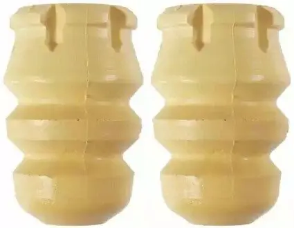 Фото 1 — Буфер підвіски SACHS (900 210) Фото Буфер підвіски SACHS (900 210) зображення 1