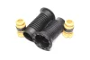 Фото Пилозахисний к-т амортизатора передн TOYOTA RACTIS, URBAN CRUISER, VERSO S, YARIS, YARIS / VIOS 1.0-1.8 01.05-06.20 SACHS (900 211) зображення 1