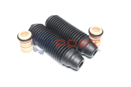Сервисный комп-кт амортизатора SACHS 900237 Купить в Украине