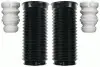 Фото Пыльник амортизатора SACHS (900240) изображение 1